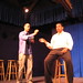 Michael Boozer Photo 18