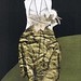 Geraldine Jacobs Photo 20