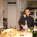 Daniel Rose Photo 29