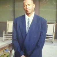 Charles Minor Photo 31