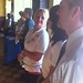 Cindy Hendricks Photo 23