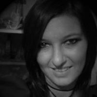 Adrienne Adkins Photo 12