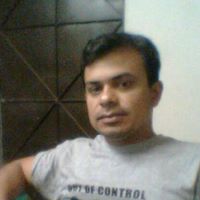 Abdullah Chowdhury Photo 2