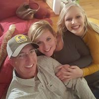 Kelly Blankenship Photo 25