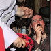 Richard Stephan Photo 15