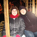 Tonya Kelly Photo 36