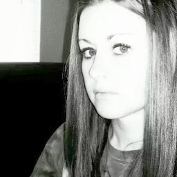 Kellie Campbell Photo 36