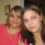 Maria Campbell Photo 11
