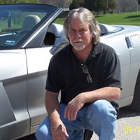 Edward Coe Photo 15