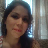 Frances Hernandez Photo 23