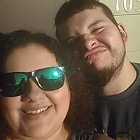 Daniel Garibay Photo 21