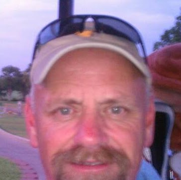 Harold Clayton Photo 29