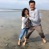 Annette Tang Photo 4