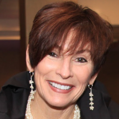 Cheryl Reid Photo 34