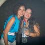 Gloria Diaz Photo 40