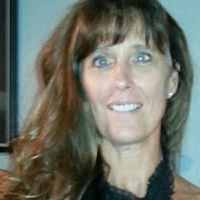 Sharon Wood Photo 29