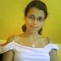 Virginia Werner Photo 21