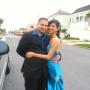Alan Salinas Photo 16