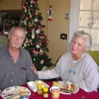 Lee Goodwin Photo 28