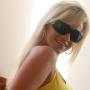 Anita Bruce Photo 27