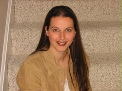 Denise Melton Photo 21