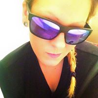 Stacy Billingsley Photo 10