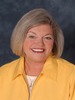 Kathleen Peterson Photo 13