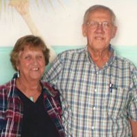 Jane Yoder Photo 6