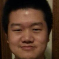 Dean Zheng Photo 6