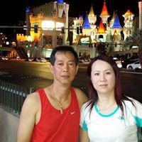 Nancy Vuong Photo 15