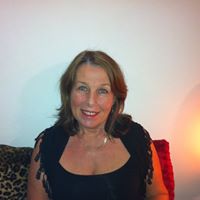 Barbara Mcclung Photo 19