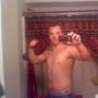 Daniel Crowder Photo 41