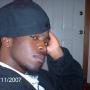 Kenneth Bowen Photo 16