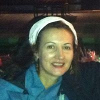 Leah Watson Photo 15