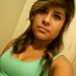 Cindy Castaneda Photo 17