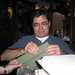 John Mauldin Photo 12
