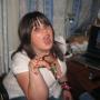 Vicky Jenkins Photo 29