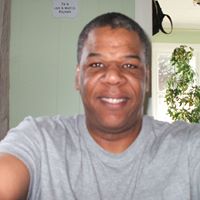 Steven Gamble Photo 40