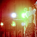 Thomas Thomasian Photo 4