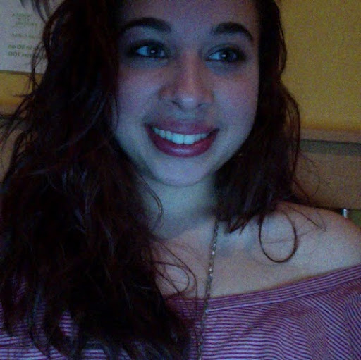 Giselle Diaz Photo 38