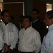 Ernesto Lopez Photo 15