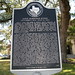 John Hines Photo 17