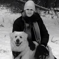 Debbie Billings Photo 14