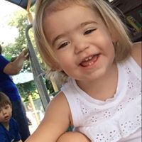 Rachael Jaffe Photo 5