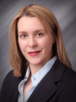 Kathryn Picanso Photo 1