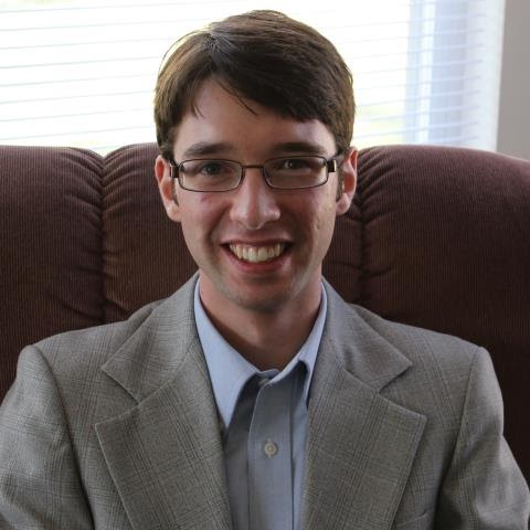 Aaron Clark Photo 39