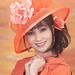 Nhu Trinh Photo 23