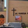 Teresa Parish Photo 18