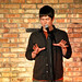 Dave Webster Photo 16