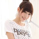 Elizabeth Black Photo 7